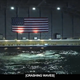 Illustration for article titled The Navy Built Its Own Indoor Ocean to Test Ships